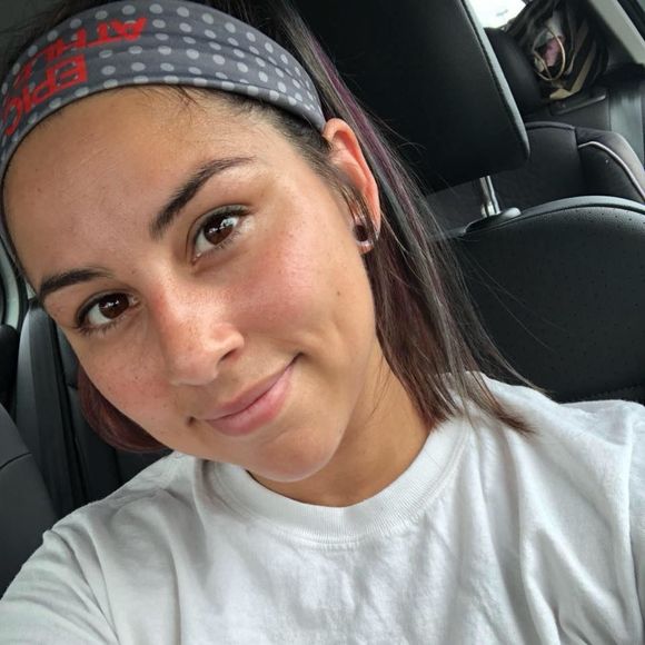 Meet your Posher, Amanda - Picture 1 of 1